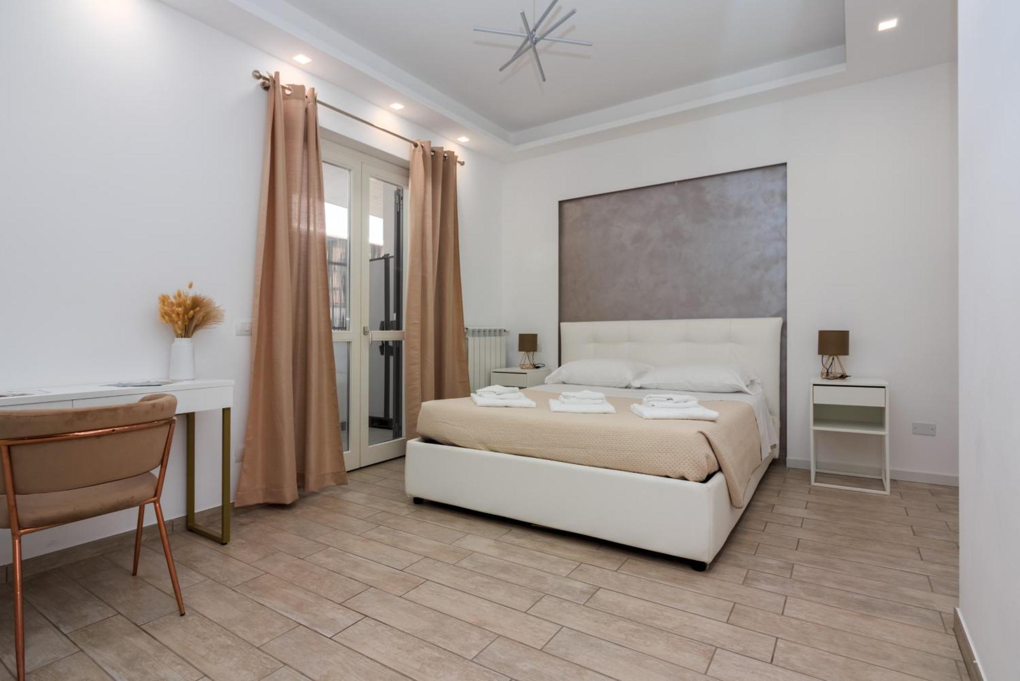Coho House Fiumicino Villa Exterior photo